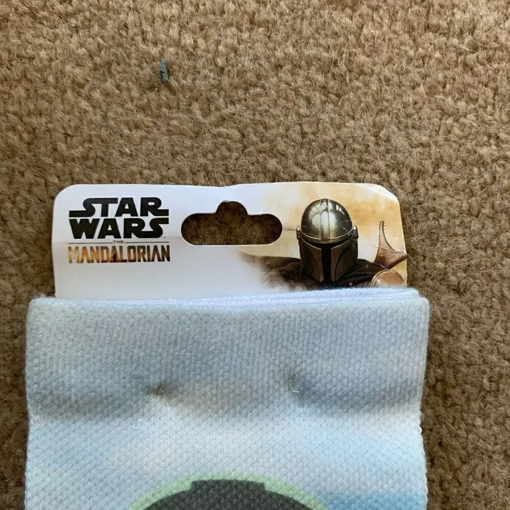 Disney star wars